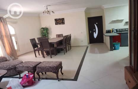 فلیٹ 3 غرف نوم للبيع في القاهرة الجديدة، القاهرة - WhatsApp-Image-2025-05-13-at-12.34. 25-PM. jpg