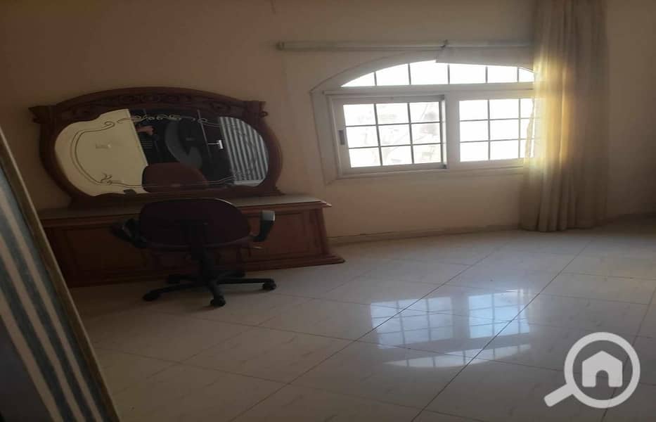 2 WhatsApp-Image-2025-05-13-at-12.34. 26-PM. jpg