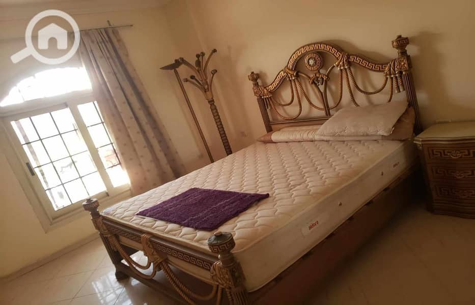 3 WhatsApp-Image-2025-05-13-at-12.34. 30-PM. jpg