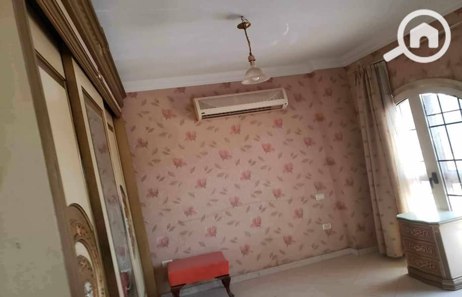 4 WhatsApp-Image-2025-05-13-at-12.34. 31-PM. jpg