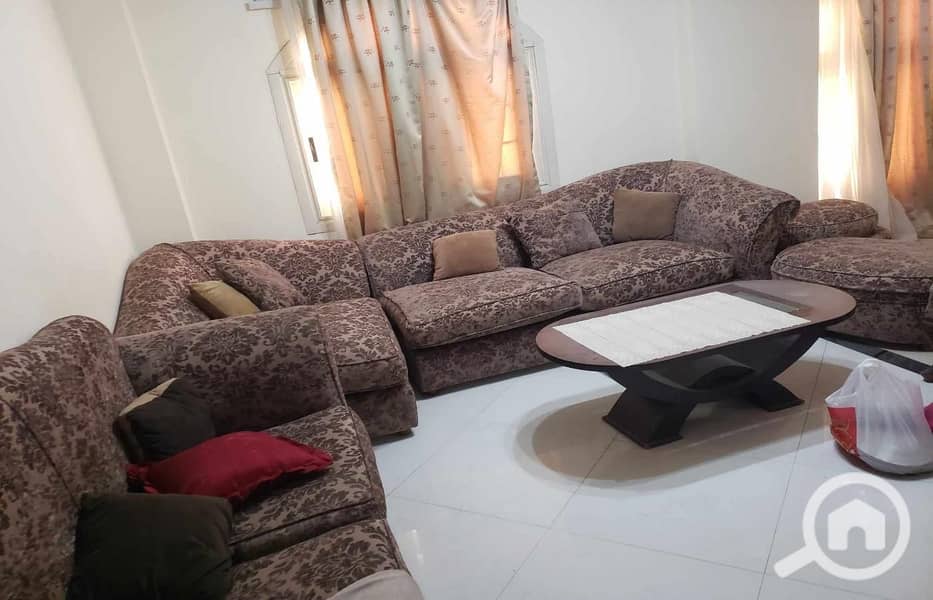 5 WhatsApp-Image-2025-05-13-at-12.34. 34-PM. jpg