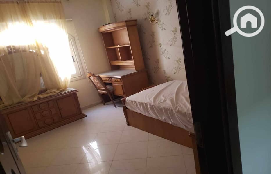 6 WhatsApp-Image-2025-05-13-at-12.34. 34-PM-1. jpg