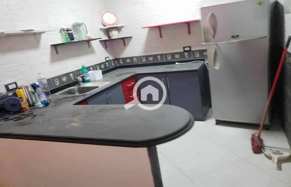 7 WhatsApp-Image-2025-05-13-at-12.34. 36-PM. jpg