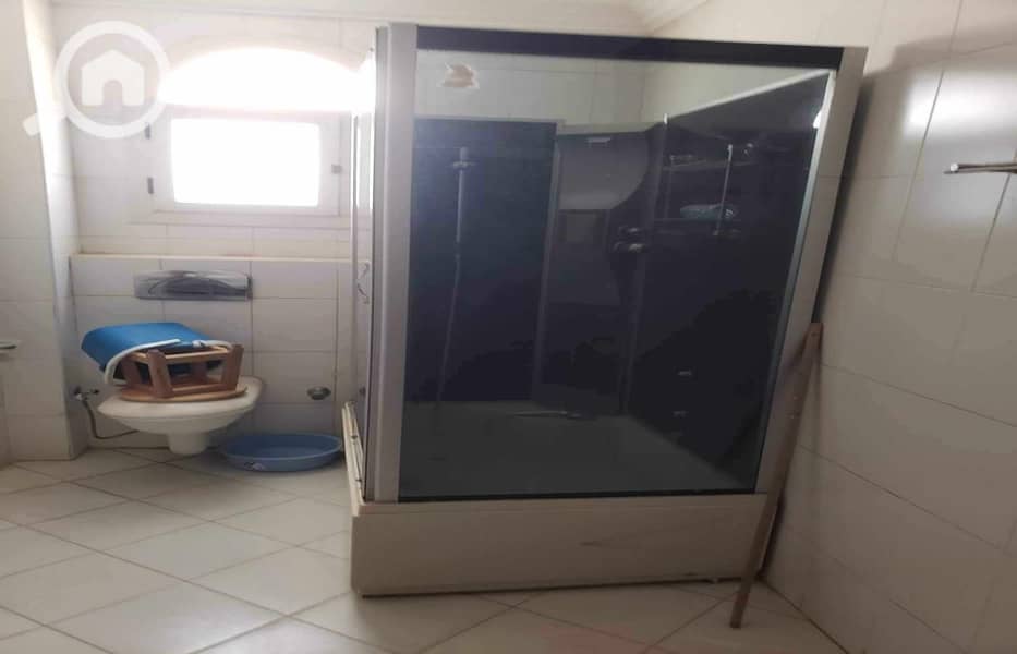 8 WhatsApp-Image-2025-05-13-at-12.34. 28-PM. jpg