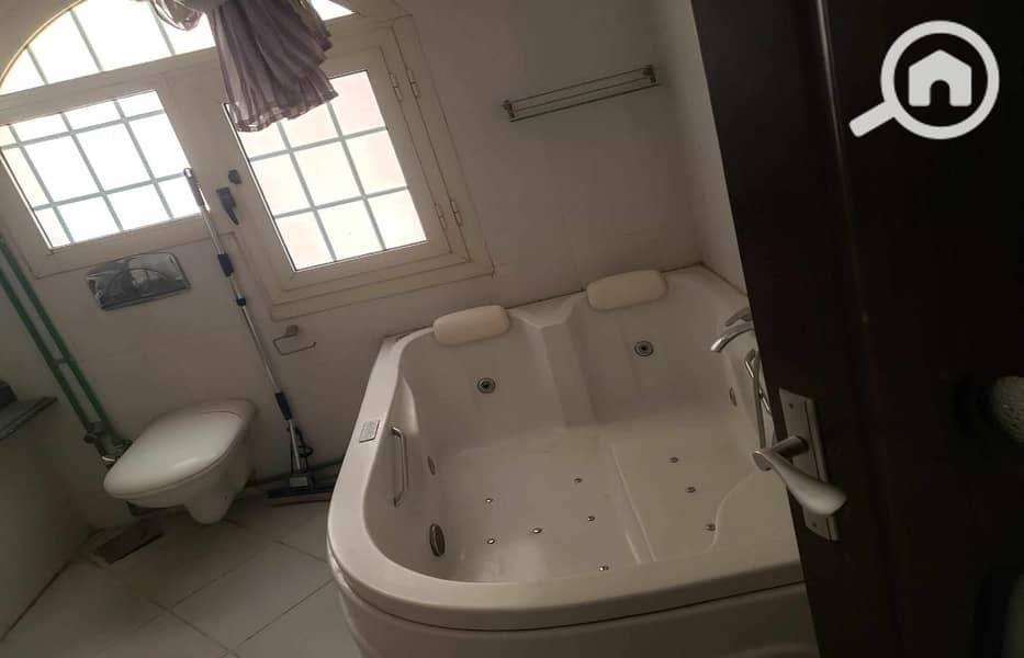 9 WhatsApp-Image-2025-05-13-at-12.34. 27-PM. jpg