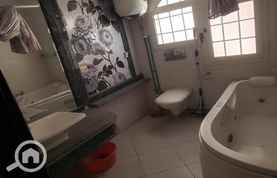 10 WhatsApp-Image-2025-05-13-at-12.34. 32-PM. jpg