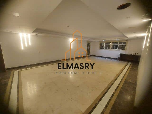 2 WhatsApp Image 2026-01-14 at 4.38. 43 PM. jpg