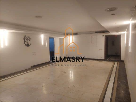 3 WhatsApp Image 2026-01-14 at 4.38. 39 PM (1). jpg