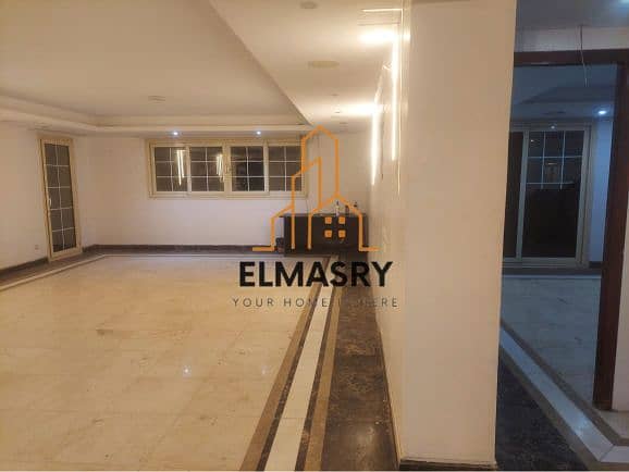 4 WhatsApp Image 2026-01-14 at 4.38. 42 PM. jpg