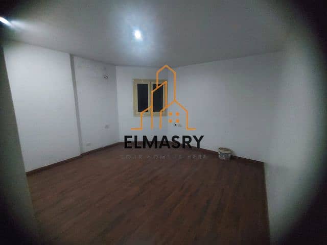 5 WhatsApp Image 2026-01-14 at 4.38. 39 PM (3). jpg