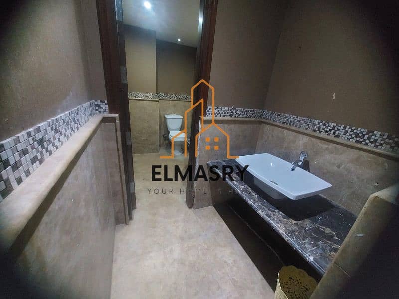 6 WhatsApp Image 2026-01-14 at 4.38. 40 PM (2). jpg