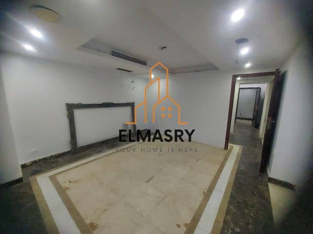 7 WhatsApp Image 2026-01-14 at 4.38. 41 PM (1). jpg