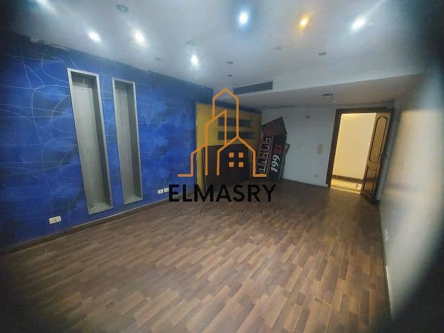 8 WhatsApp Image 2026-01-14 at 4.38. 41 PM (2). jpg