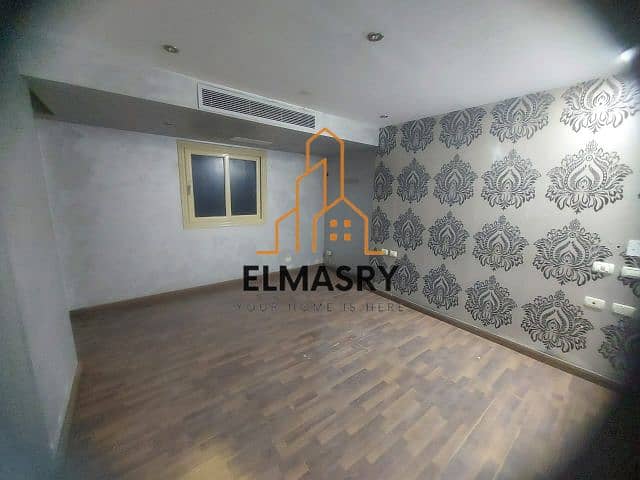 9 WhatsApp Image 2026-01-14 at 4.38. 41 PM. jpg