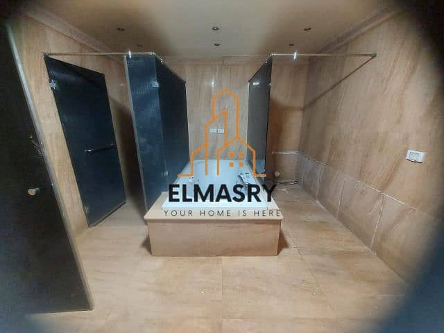 10 WhatsApp Image 2026-01-14 at 4.38. 42 PM (1). jpg