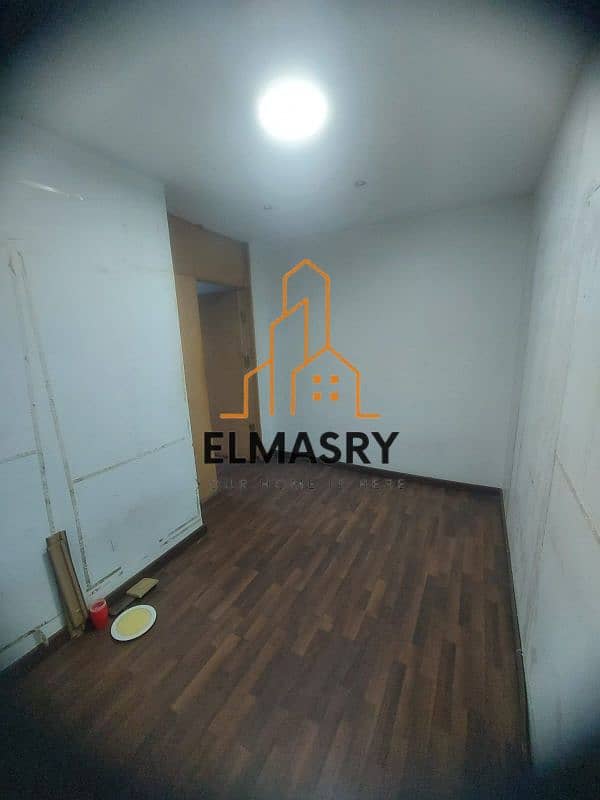 11 WhatsApp Image 2026-01-14 at 4.38. 42 PM (2). jpg