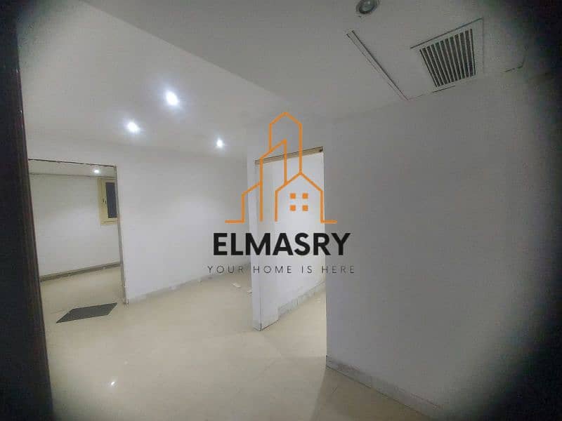 12 WhatsApp Image 2026-01-14 at 4.38. 42 PM (3). jpg