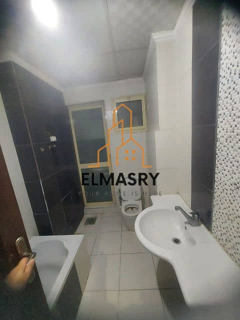 13 WhatsApp Image 2026-01-14 at 4.38. 43 PM (1). jpg