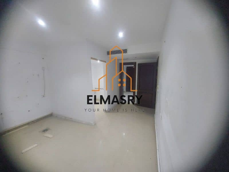 14 WhatsApp Image 2026-01-14 at 4.38. 43 PM (2). jpg