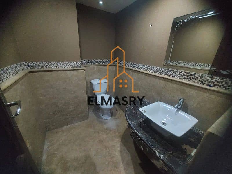 15 WhatsApp Image 2026-01-14 at 4.38. 44 PM (1). jpg