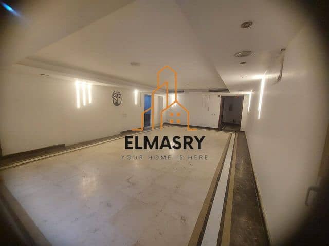 16 WhatsApp Image 2026-01-14 at 4.38. 44 PM (2). jpg