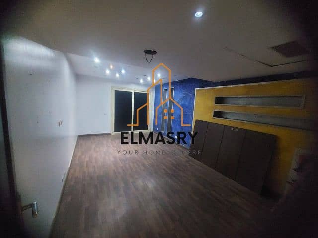 17 WhatsApp Image 2026-01-14 at 4.38. 44 PM (3). jpg