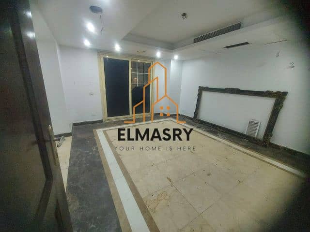 18 WhatsApp Image 2026-01-14 at 4.38. 44 PM. jpg