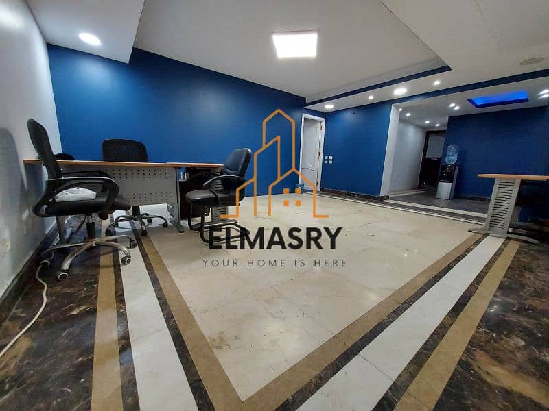 19 WhatsApp Image 2026-01-14 at 4.38. 46 PM (3). jpg