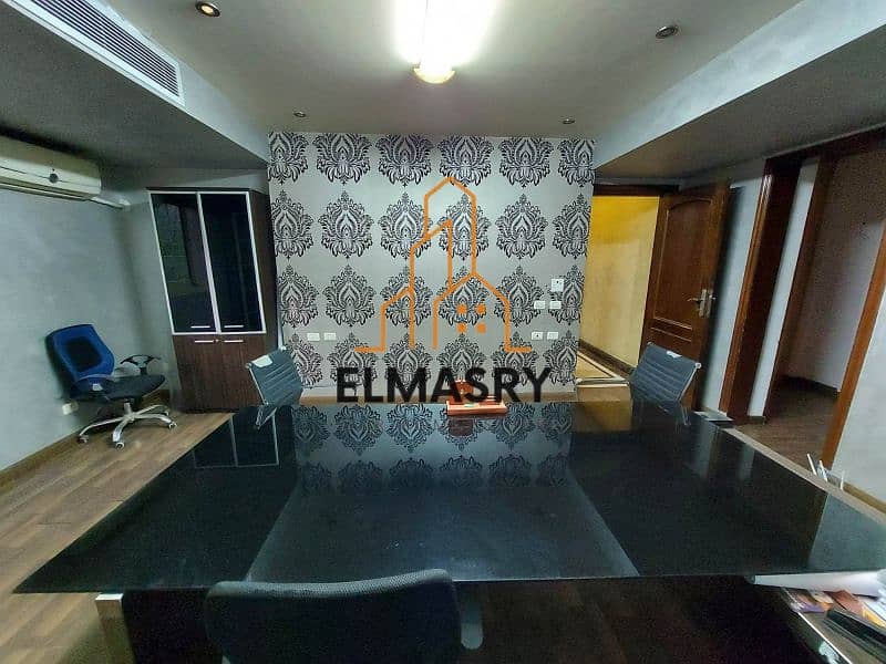 20 WhatsApp Image 2026-01-14 at 4.38. 46 PM. jpg