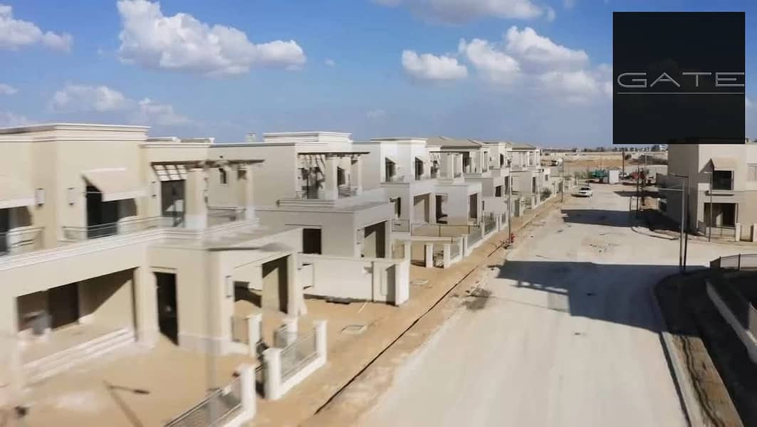 2 WhatsApp Image 2026-01-26 at 10.24. 19 AM (1). jpeg