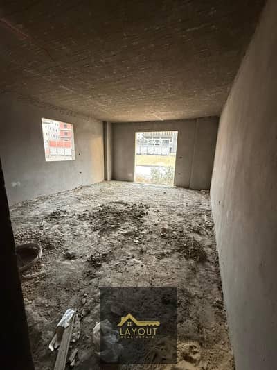 فلیٹ 3 غرف نوم للبيع في القاهرة الجديدة، القاهرة - WhatsApp Image 2026-01-28 at 4.17. 14 PM (2). jpeg