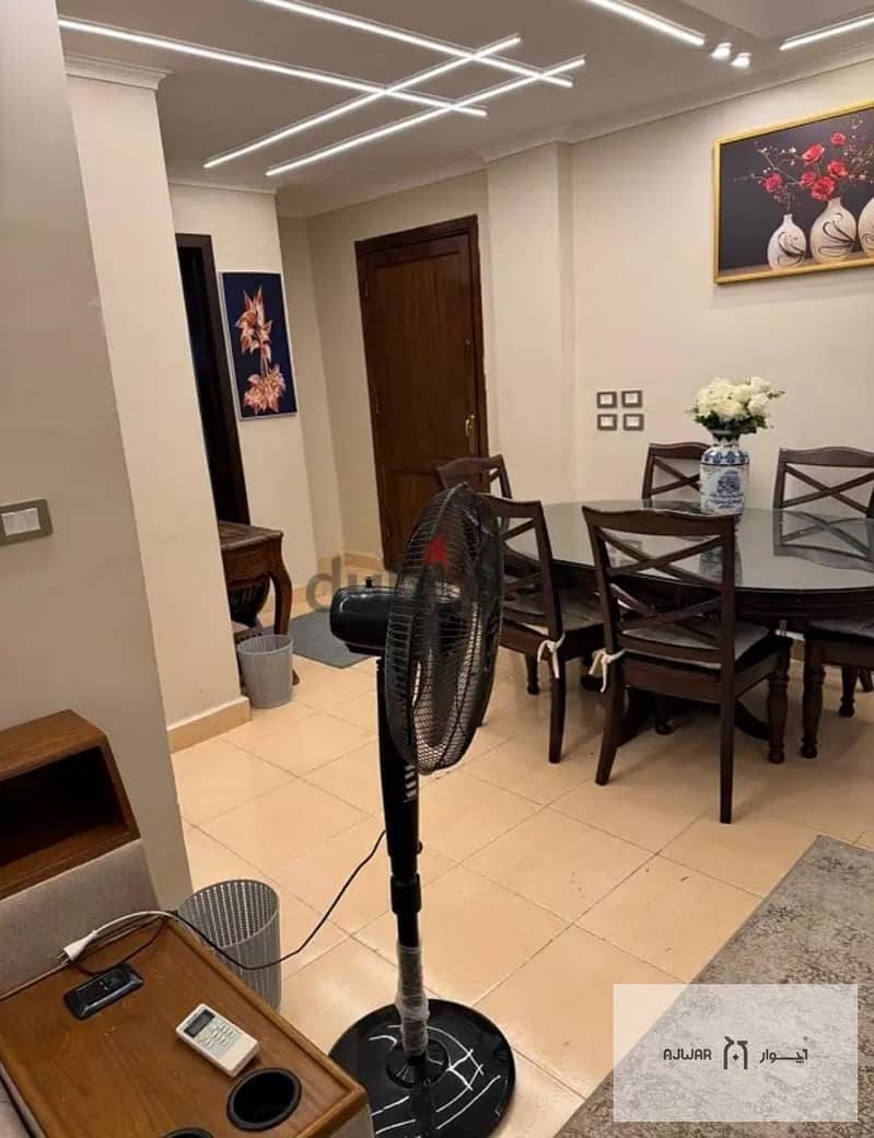 4 WhatsApp Image 2026-01-28 at 3.16. 47 PM. jpeg