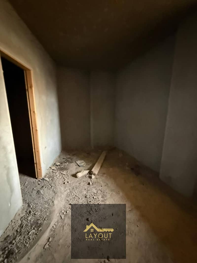 2 WhatsApp Image 2026-01-28 at 4.17. 15 PM (1). jpeg