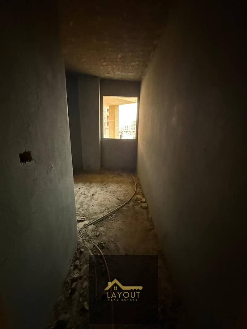 4 WhatsApp Image 2026-01-28 at 4.17. 14 PM (1). jpeg