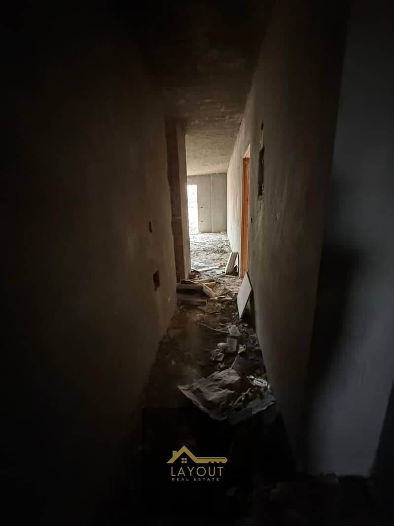 6 WhatsApp Image 2026-01-28 at 4.17. 13 PM (1). jpeg