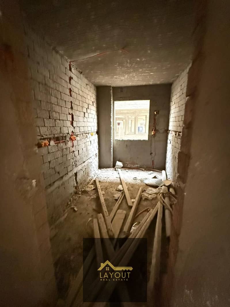 8 WhatsApp Image 2026-01-28 at 4.17. 12 PM (3). jpeg