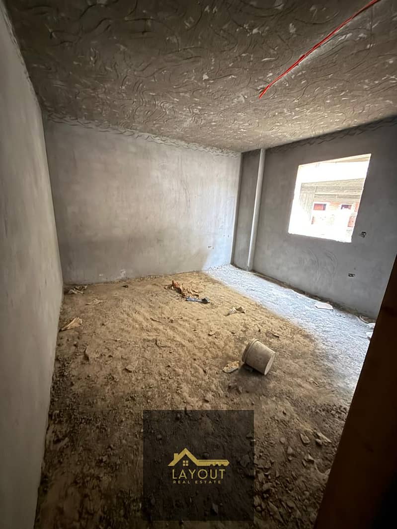 9 WhatsApp Image 2026-01-28 at 4.17. 12 PM (2). jpeg