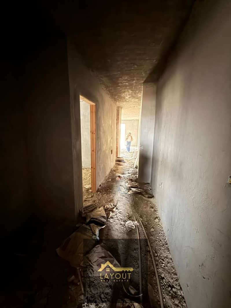 10 WhatsApp Image 2026-01-28 at 4.17. 12 PM (1). jpeg