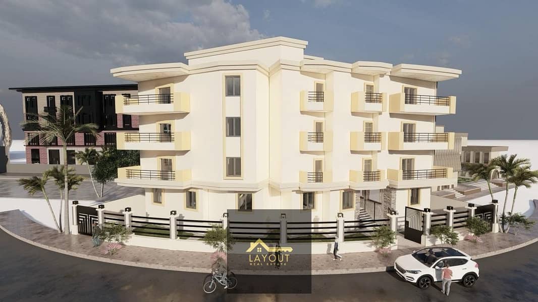 11 WhatsApp Image 2026-01-28 at 4.17. 12 PM. jpeg