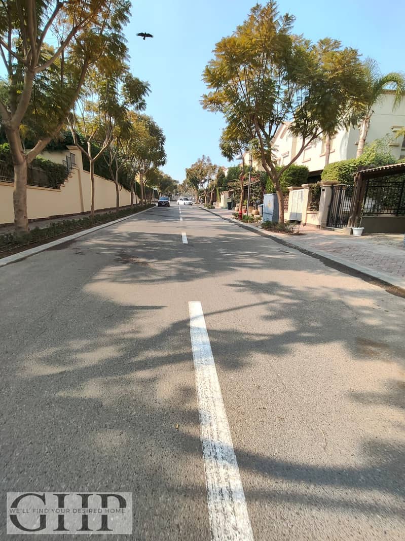 6 2d78365e-6568-4510-b671-0d847770e72f. jpg