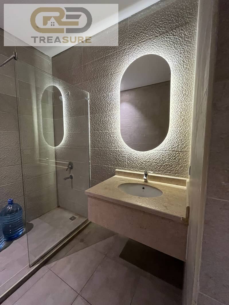 7 WhatsApp Image 2026-01-28 at 2.53. 29 PM. jpeg