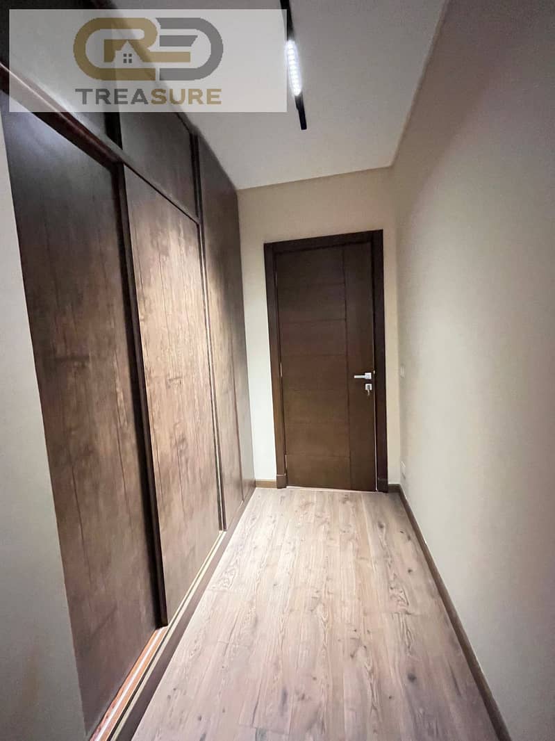 9 WhatsApp Image 2026-01-28 at 2.53. 30 PM. jpeg