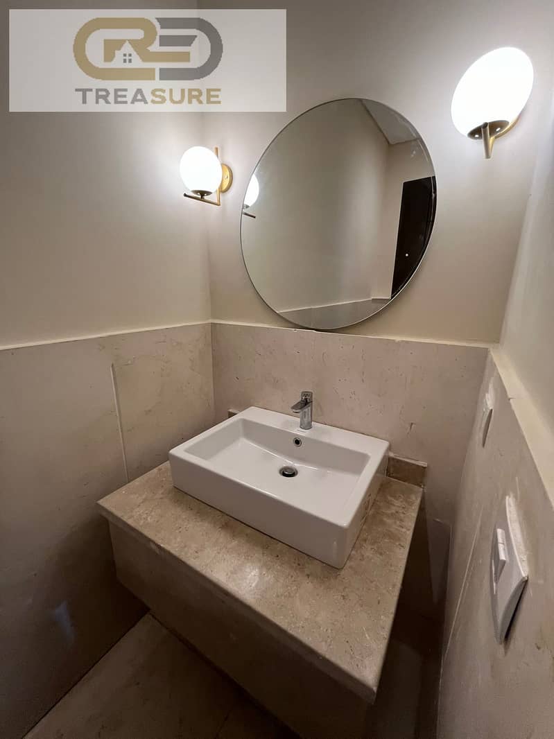 10 WhatsApp Image 2026-01-28 at 2.53. 31 PM (2). jpeg