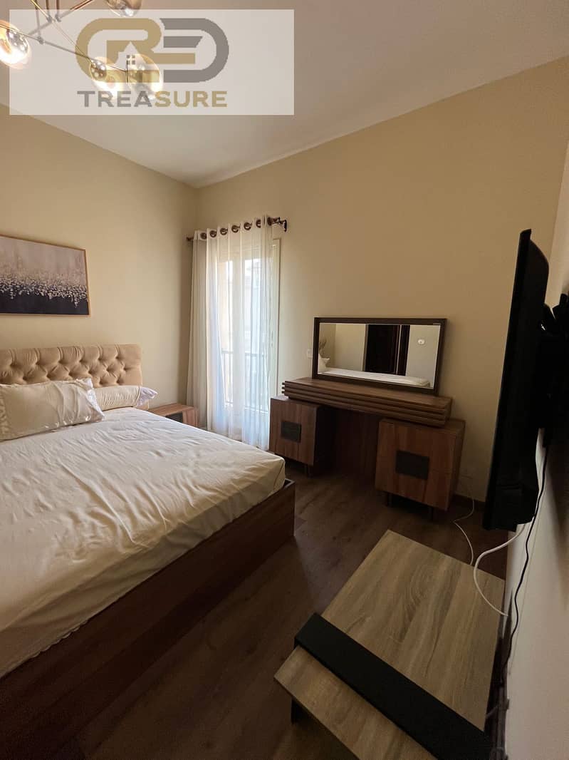 11 WhatsApp Image 2026-01-28 at 2.53. 33 PM (2). jpeg