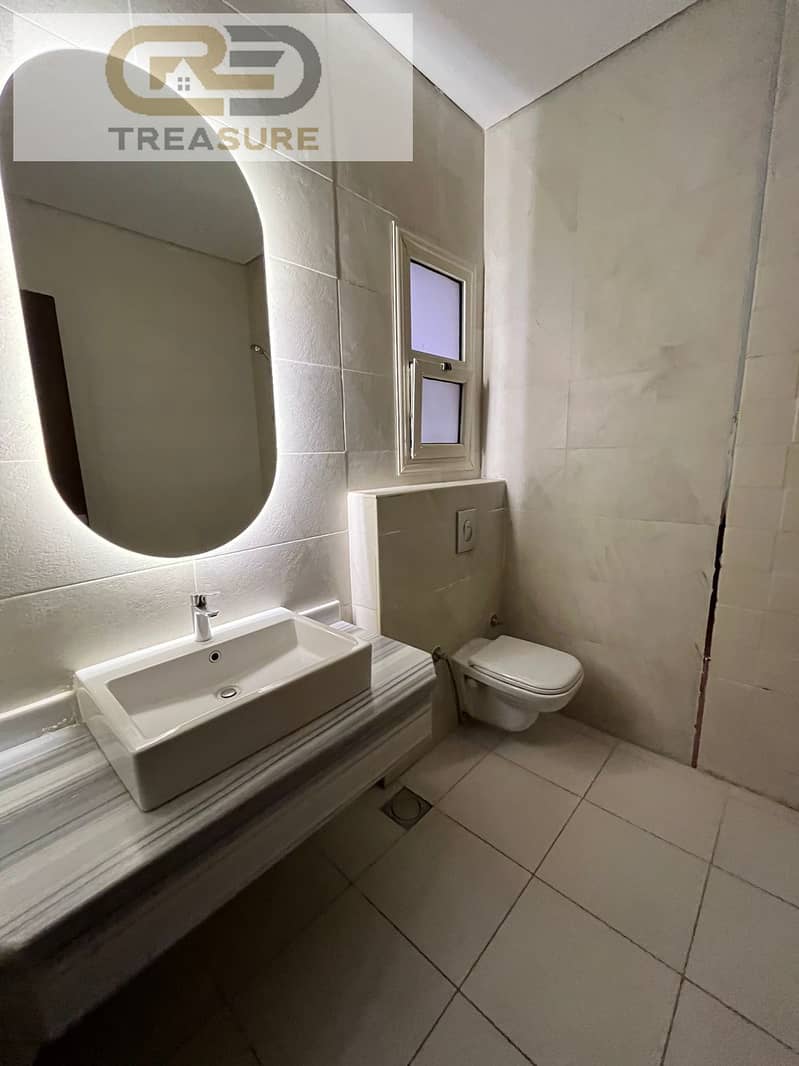 14 WhatsApp Image 2026-01-28 at 2.53. 31 PM. jpeg