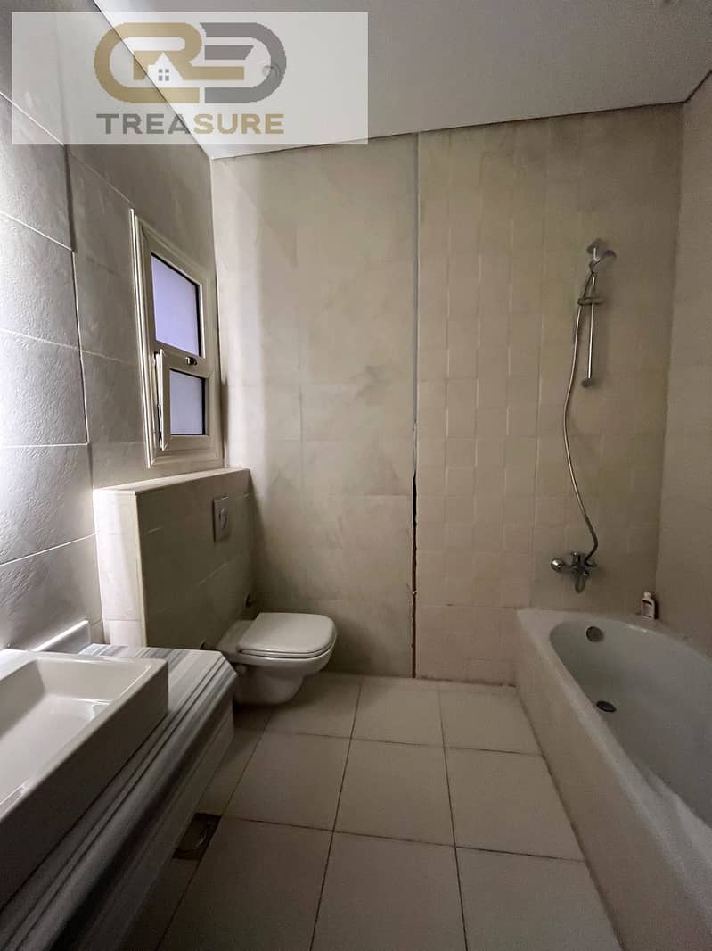 15 WhatsApp Image 2026-01-28 at 2.53. 32 PM (1). jpeg