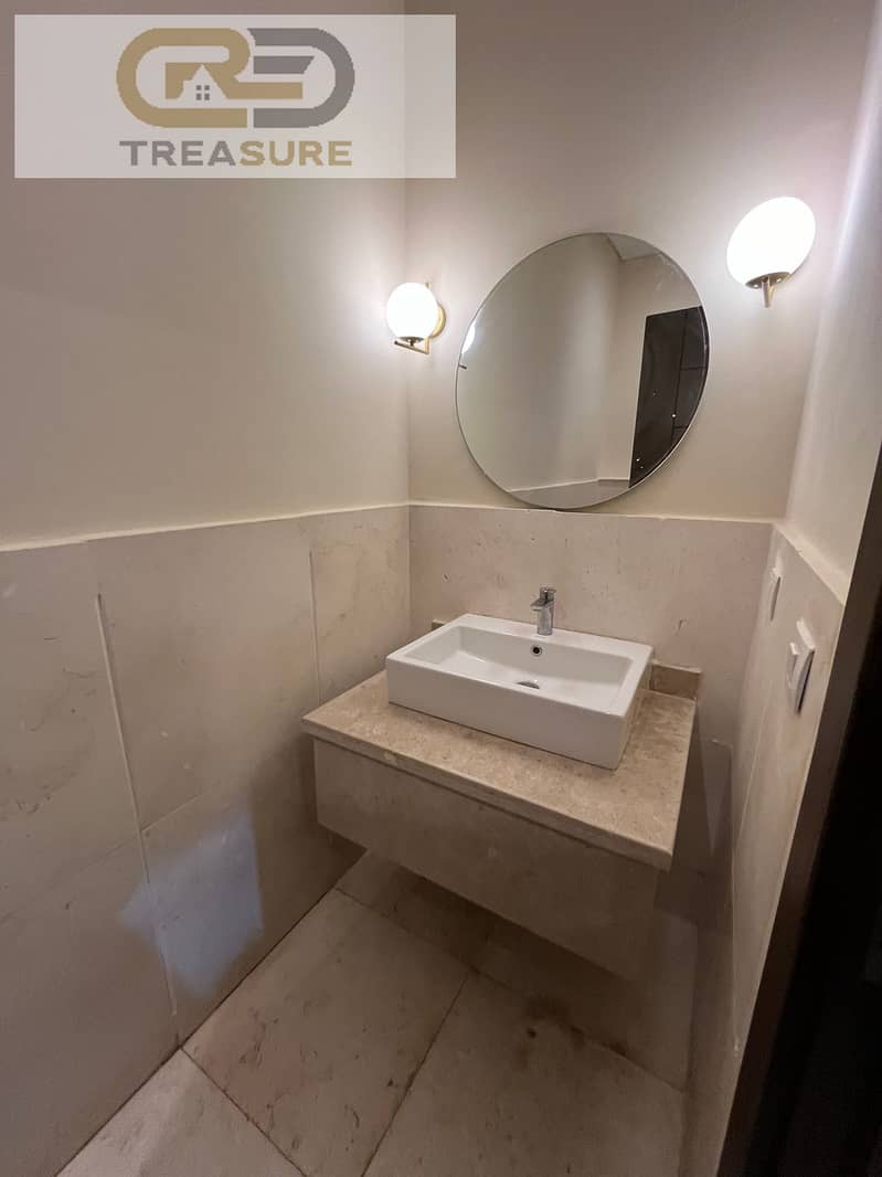 18 WhatsApp Image 2026-01-28 at 2.53. 35 PM. jpeg