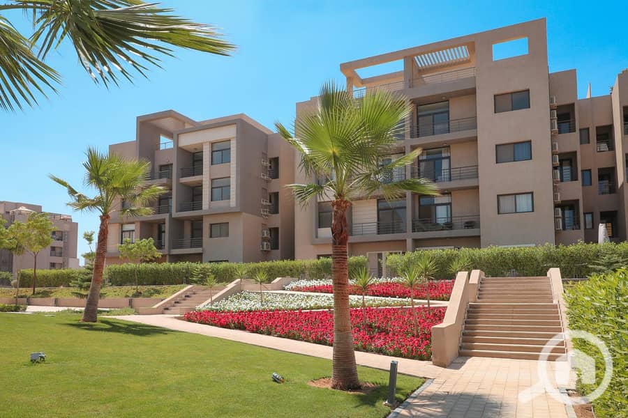 2 IMG-20251119-WA0152. jpg