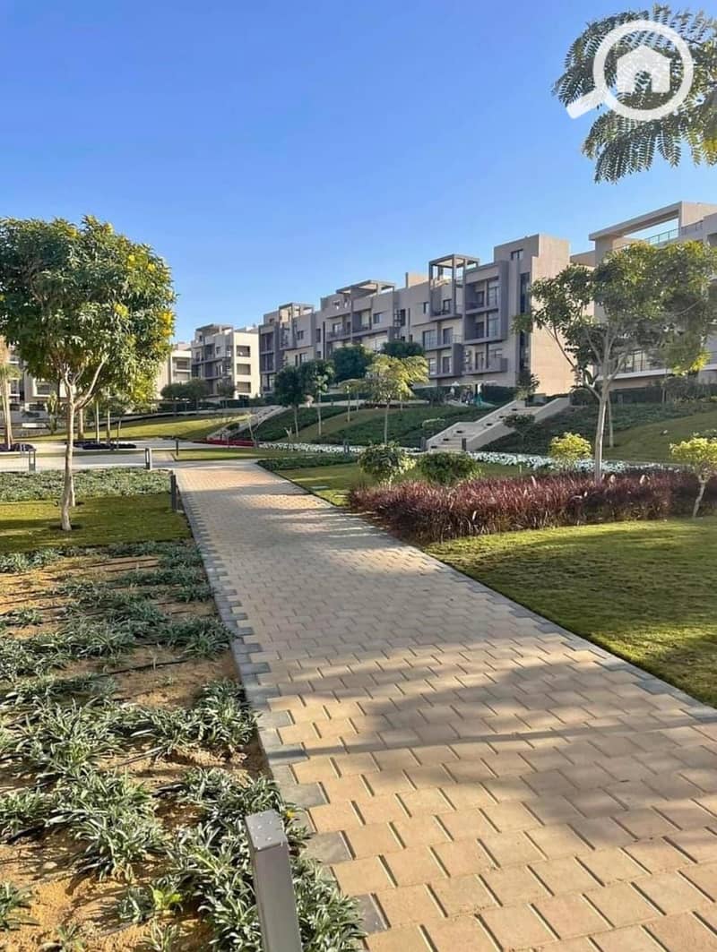 3 IMG-20251119-WA0153. jpg