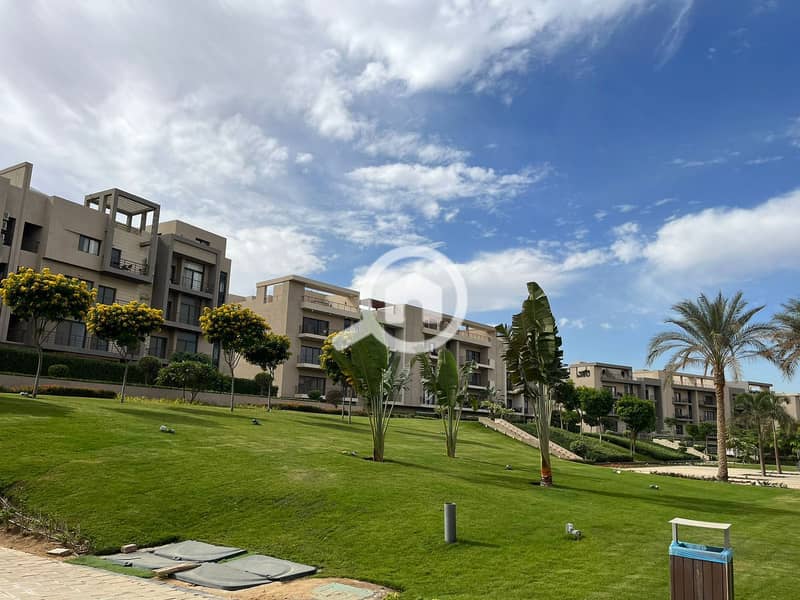 5 WhatsApp Image 2026-01-28 at 2.43. 11 PM. jpeg